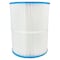 Approved Vendor Watkins Hot Springs Spas Replacement Filter Cartridge Compatible PWK65/C-8465/FC-3960 WS.WTK3960 - alternate 1